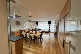 Обява Дава под наем 3-СТАЕН,град София, Витоша