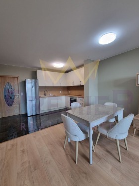 4-СТАЕН, 140 m2 - Holmes.bg 4-СТАЕН, 140 m2