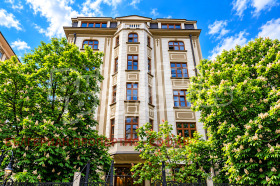 ОФИС, 240 m2 - Holmes.bg ОФИС, 240 m2