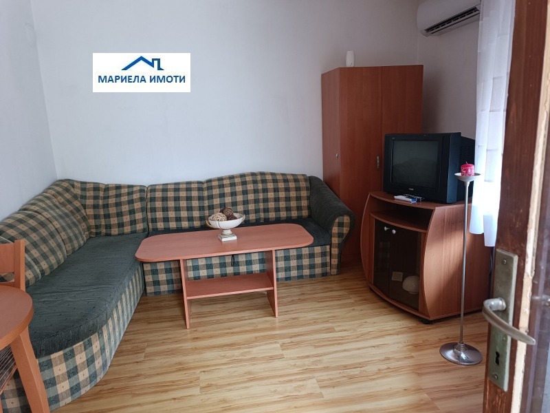 Под наем 2-СТАЕН, град Пловдив, Кършияка • 340 € / 664.98 лв. • 88862356 1 — Holmes.bg Под наем 2-СТАЕН, град Пловдив, Кършияка • 340 € / 664.98 лв. • 88862356 1