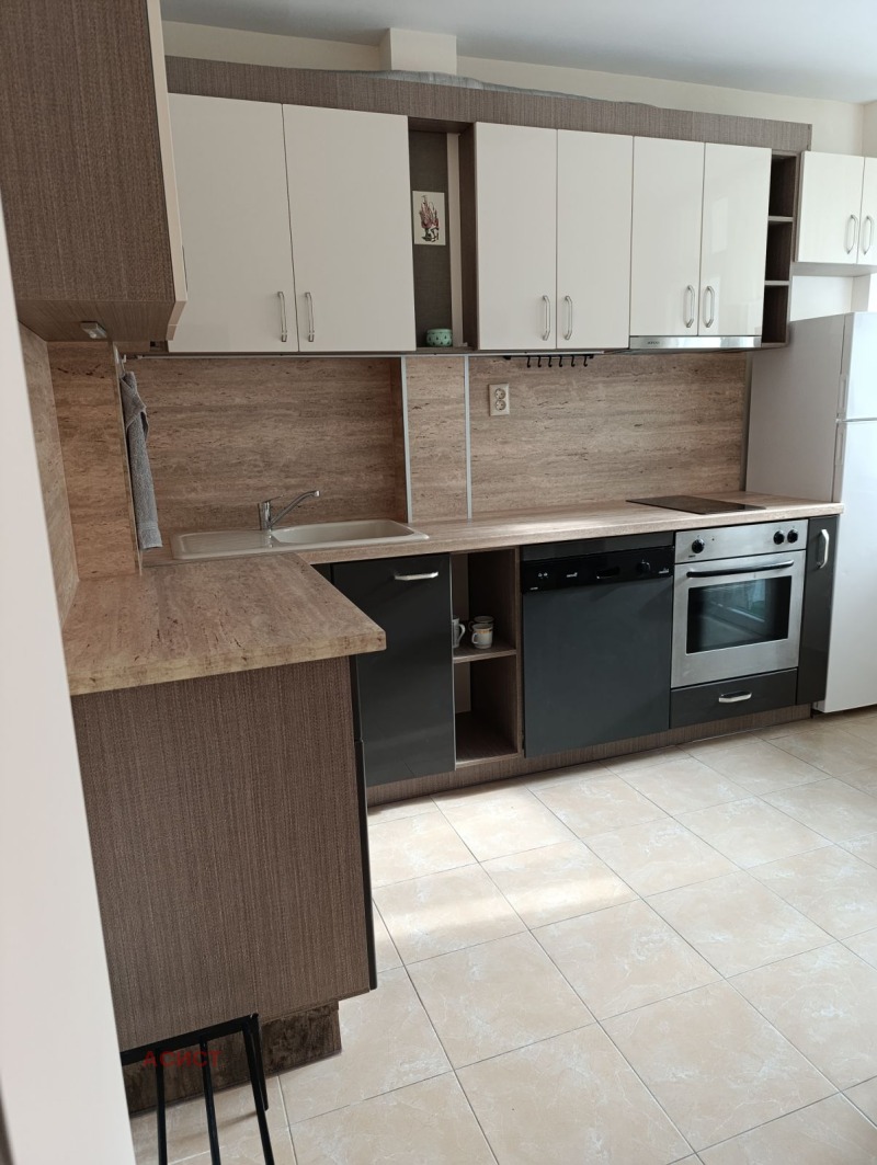 Под наем 2-СТАЕН, град Варна, Спортна зала • 600 € • 54700250 1 — Holmes.bg Под наем 2-СТАЕН, град Варна, Спортна зала • 600 € • 54700250 1