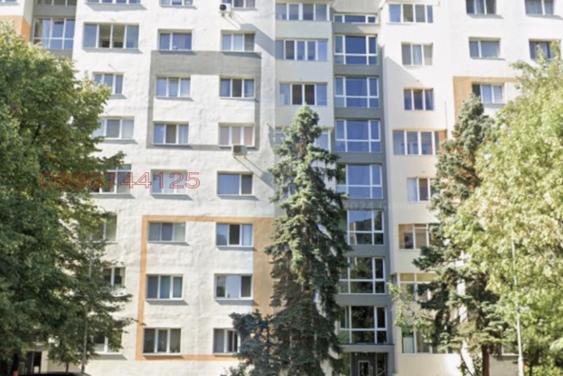 Под наем 3-СТАЕН, град София, Младост 2 • по договаряне • 24943755 1 — Holmes.bg Под наем 3-СТАЕН, град София, Младост 2 • по договаряне • 24943755 1