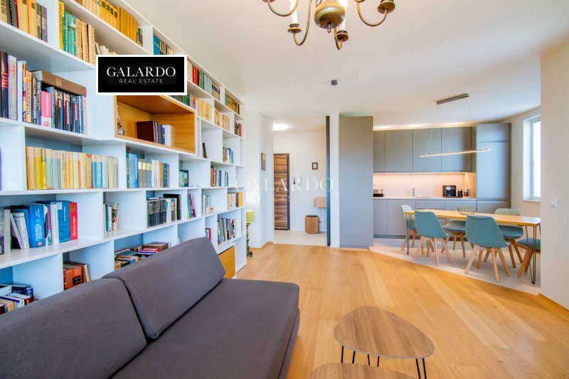 Под наем 3-СТАЕН, град София, Слатина • 1000 € • 62456849 1 — Holmes.bg Под наем 3-СТАЕН, град София, Слатина • 1000 € • 62456849 1