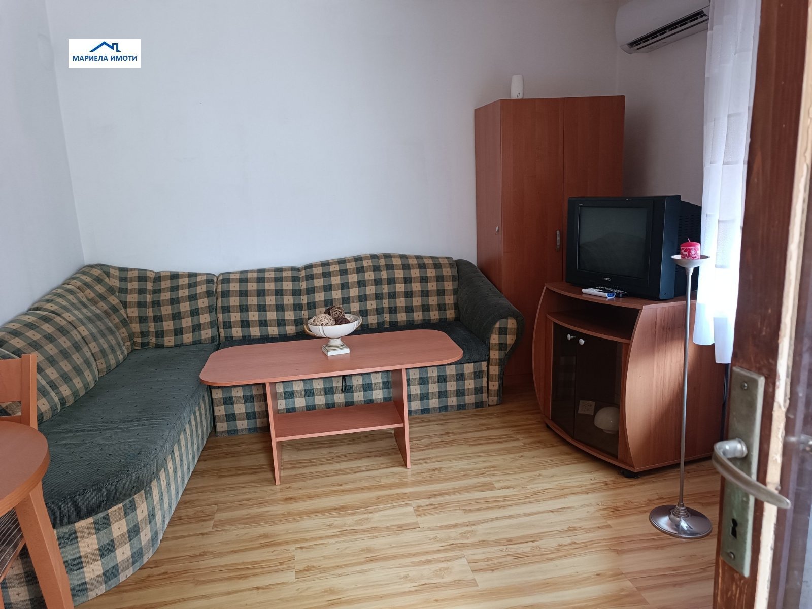 Дава под наем 2-стаен град Пловдив , Кършияка , 60 кв.м | 63540973 — Imoti.com Дава под наем 2-стаен град Пловдив , Кършияка , 60 кв.м | 63540973