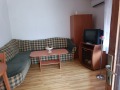 Дава под наем 2-стаен град Пловдив , Кършияка , 60 кв.м | 63540973 — Imoti.com Дава под наем 2-стаен град Пловдив , Кършияка , 60 кв.м | 63540973