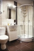 Под наем 2-СТАЕН, град Варна, Базар Левски • 600 € / 1173.50 лв. • 67999259 6 — Holmes.bg Под наем 2-СТАЕН, град Варна, Базар Левски • 600 € / 1173.50 лв. • 67999259 6