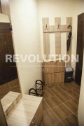 Под наем 2-СТАЕН, град Варна, Базар Левски • 600 € / 1173.50 лв. • 67999259 7 — Holmes.bg Под наем 2-СТАЕН, град Варна, Базар Левски • 600 € / 1173.50 лв. • 67999259 7