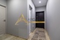 Под наем 2-СТАЕН, град Варна, Чайка • 850 € • 60216992 6 — Holmes.bg Под наем 2-СТАЕН, град Варна, Чайка • 850 € • 60216992 6
