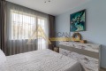 Под наем 2-СТАЕН, град Варна, Чайка • 850 € • 60216992 9 — Holmes.bg Под наем 2-СТАЕН, град Варна, Чайка • 850 € • 60216992 9
