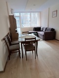 Под наем 2-СТАЕН, град Варна, Спортна зала • 600 € • 54700250 4 — Holmes.bg Под наем 2-СТАЕН, град Варна, Спортна зала • 600 € • 54700250 4