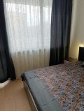 Под наем 2-СТАЕН, град Варна, Спортна зала • 600 € • 54700250 7 — Holmes.bg Под наем 2-СТАЕН, град Варна, Спортна зала • 600 € • 54700250 7