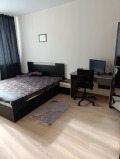 Под наем 2-СТАЕН, град Варна, Спортна зала • 600 € • 54700250 6 — Holmes.bg Под наем 2-СТАЕН, град Варна, Спортна зала • 600 € • 54700250 6