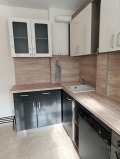 Под наем 2-СТАЕН, град Варна, Спортна зала • 600 € • 54700250 2 — Holmes.bg Под наем 2-СТАЕН, град Варна, Спортна зала • 600 € • 54700250 2
