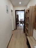 Под наем 2-СТАЕН, град Варна, Спортна зала • 600 € • 54700250 12 — Holmes.bg Под наем 2-СТАЕН, град Варна, Спортна зала • 600 € • 54700250 12