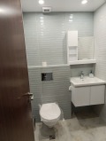 Под наем 2-СТАЕН, град Варна, Спортна зала • 600 € • 54700250 10 — Holmes.bg Под наем 2-СТАЕН, град Варна, Спортна зала • 600 € • 54700250 10