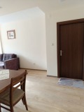 Под наем 2-СТАЕН, град Варна, Спортна зала • 600 € • 54700250 5 — Holmes.bg Под наем 2-СТАЕН, град Варна, Спортна зала • 600 € • 54700250 5