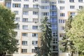 Под наем 3-СТАЕН, град София, Младост 2 • по договаряне • 24943755 1 — Holmes.bg Под наем 3-СТАЕН, град София, Младост 2 • по договаряне • 24943755 1
