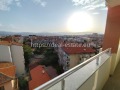 Под наем 3-СТАЕН, град Благоевград, Идеален център • 730 € • 39471929 10 — Holmes.bg Под наем 3-СТАЕН, град Благоевград, Идеален център • 730 € • 39471929 10