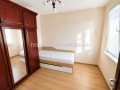 Под наем 3-СТАЕН, град Благоевград, Идеален център • 730 € • 39471929 6 — Holmes.bg Под наем 3-СТАЕН, град Благоевград, Идеален център • 730 € • 39471929 6