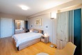 Под наем 3-СТАЕН, град София, Слатина • 1000 € • 62456849 11 — Holmes.bg Под наем 3-СТАЕН, град София, Слатина • 1000 € • 62456849 11
