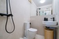 Под наем 3-СТАЕН, град София, Слатина • 1000 € • 62456849 16 — Holmes.bg Под наем 3-СТАЕН, град София, Слатина • 1000 € • 62456849 16