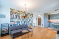 Под наем 3-СТАЕН, град София, Слатина • 1000 € • 62456849 2 — Holmes.bg Под наем 3-СТАЕН, град София, Слатина • 1000 € • 62456849 2