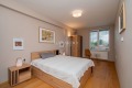 Под наем 3-СТАЕН, град София, Слатина • 1000 € • 62456849 12 — Holmes.bg Под наем 3-СТАЕН, град София, Слатина • 1000 € • 62456849 12