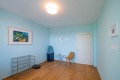Под наем 3-СТАЕН, град София, Слатина • 1000 € • 62456849 14 — Holmes.bg Под наем 3-СТАЕН, град София, Слатина • 1000 € • 62456849 14
