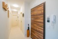 Под наем 3-СТАЕН, град София, Слатина • 1000 € • 62456849 17 — Holmes.bg Под наем 3-СТАЕН, град София, Слатина • 1000 € • 62456849 17