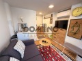 Под наем ОФИС, град София, Център • 250 € / 488.96 лв. • 94215037 1 — Holmes.bg Под наем ОФИС, град София, Център • 250 € / 488.96 лв. • 94215037 1