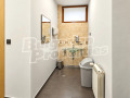 Под наем ОФИС, град София, Център • 3360 € • 47988549 11 — Holmes.bg Под наем ОФИС, град София, Център • 3360 € • 47988549 11