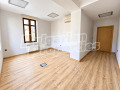 Под наем ОФИС, град София, Център • 3360 € • 47988549 6 — Holmes.bg Под наем ОФИС, град София, Център • 3360 € • 47988549 6
