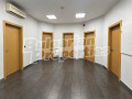 Под наем ОФИС, град София, Център • 3360 € • 47988549 2 — Holmes.bg Под наем ОФИС, град София, Център • 3360 € • 47988549 2