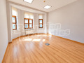 Под наем ОФИС, град София, Център • 3360 € • 47988549 7 — Holmes.bg Под наем ОФИС, град София, Център • 3360 € • 47988549 7