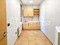 Под наем ОФИС, град София, Център • 3360 € • 47988549 14 — Holmes.bg Под наем ОФИС, град София, Център • 3360 € • 47988549 14