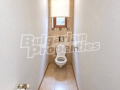 Под наем ОФИС, град София, Център • 3360 € • 47988549 8 — Holmes.bg Под наем ОФИС, град София, Център • 3360 € • 47988549 8