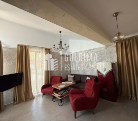 2-СТАЕН, 65 m2 - Holmes.bg 2-СТАЕН, 65 m2