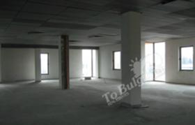 Офиси под наем в град Велико Търново, Промишлена зона - Запад - изображение 4 