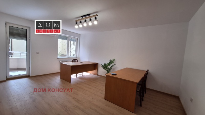 Под наем ОФИС, град София, Медицинска академия • 1000 € • 91796412 1 — Holmes.bg Под наем ОФИС, град София, Медицинска академия • 1000 € • 91796412 1