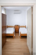 Под наем 3-СТАЕН, град Пловдив, Младежки Хълм • 400 € • 64630483 3 — Holmes.bg Под наем 3-СТАЕН, град Пловдив, Младежки Хълм • 400 € • 64630483 3