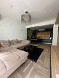 Под наем 3-СТАЕН, град София, Лозенец • 1000 € • 52634338 1 — Holmes.bg Под наем 3-СТАЕН, град София, Лозенец • 1000 € • 52634338 1