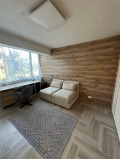 Под наем 3-СТАЕН, град София, Лозенец • 1000 € • 52634338 3 — Holmes.bg Под наем 3-СТАЕН, град София, Лозенец • 1000 € • 52634338 3