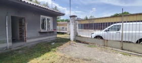 Дава под Наем МЯСТО | Imot.bg — малка снимка 6
