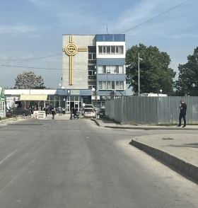 Дава под Наем МЯСТО | Imot.bg — малка снимка 9