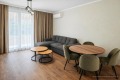 Под наем 2-СТАЕН, град Пловдив, Остромила • 650 € • 26438531 1 — Holmes.bg Под наем 2-СТАЕН, град Пловдив, Остромила • 650 € • 26438531 1