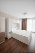 Под наем 2-СТАЕН, град Пловдив, Остромила • 650 € • 26438531 5 — Holmes.bg Под наем 2-СТАЕН, град Пловдив, Остромила • 650 € • 26438531 5
