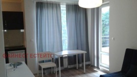 1-СТАЕН, 40 m2 - Holmes.bg 1-СТАЕН, 40 m2