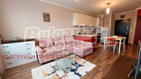 2-СТАЕН, 50 m2 - Holmes.bg 2-СТАЕН, 50 m2