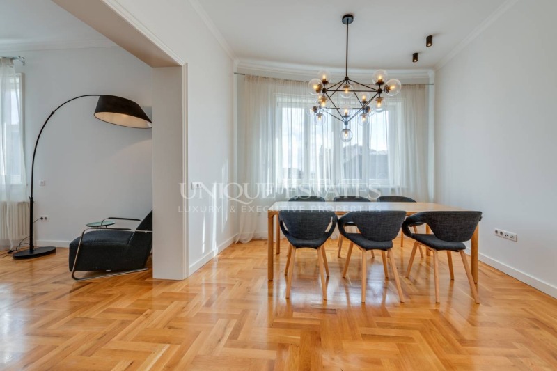 Под наем 2-СТАЕН, град София, Докторски паметник • 1300 € / 2542.58 лв. • 18557143 1 — Holmes.bg Под наем 2-СТАЕН, град София, Докторски паметник • 1300 € / 2542.58 лв. • 18557143 1