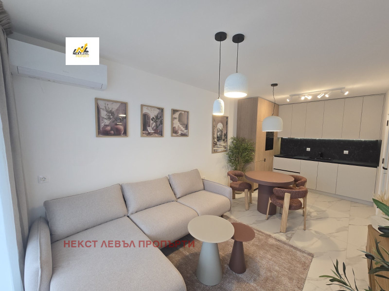 Под наем 2-СТАЕН, град София, Малинова долина • 720 € • 15786958 1 — Holmes.bg Под наем 2-СТАЕН, град София, Малинова долина • 720 € • 15786958 1